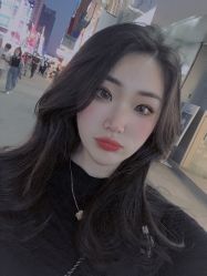 -阿三造型烫染•接发