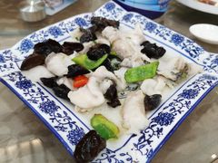 -西汇饭店(甪直店)