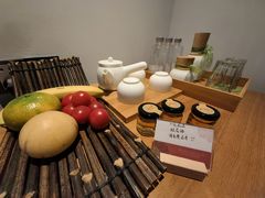 -苏州文旅花间堂·探花府酒店