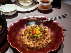 -闻见中国海南菜(K11店)
