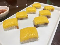 -紫泥369粗粮季(四牌楼店)
