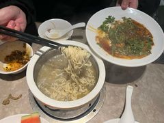 -V-ONE西雅图海鲜自助餐厅(仓山万达广场店)