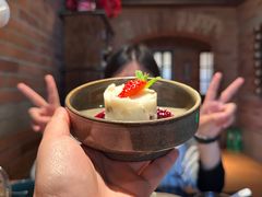 -华豫川酒家(金水路店)