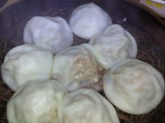 android_upload_pic-鸡鸣汤包(乐购仕店)