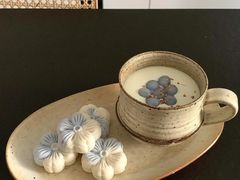 -上海波特曼丽思卡尔顿酒店