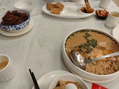 -庐州太太(南七里店)
