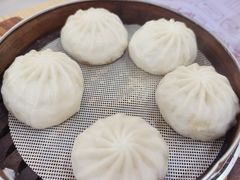 牛肉粉丝包-昭德轩