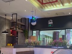 -黄记煌三汁焖锅(广州曜一城店)