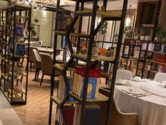 -宁波石浦大饭店(新材料城店)