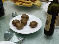 -清真悦宾楼食府(海湖店)