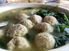 -龙头街回族餐厅(蒜村新区农大店)