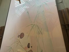 -茶去咖啡屋(武侯祠店)