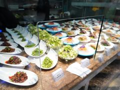 -大众海鲜(巨龙北路店)