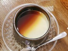 黑糖豆花-云海肴·汽锅鸡·云南菜(广安门天虹店)