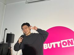 -自如ZSPACE四合院艺术餐厅