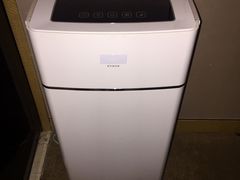 -长沙富力万达文华酒店