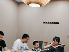 -唯烤汇(步阳江南甲第1期店)