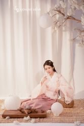 -EMU艺慕摄影(扬中店)