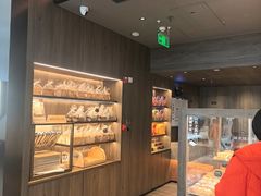 -原麦山丘(世纪金源店)