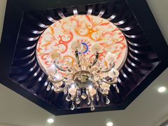 -无名居(农展馆店)