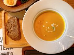 -原石牛扒·约会餐厅(龙城万科里店)