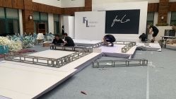 -张仕婚礼·做有温度的婚礼