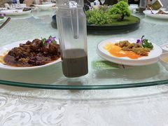 -老孙家饭庄·非遗(东关店)