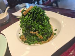 -松鹤楼(山塘街店)