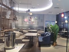 -必胜客(长安长青店)