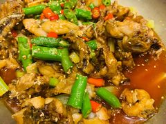-辛香汇(飞洲店)