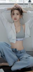 -上海漾颜医疗美容