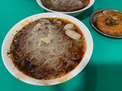 -甘记肥肠粉(马鞍北路店)