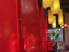 -六月雪干锅(绵阳凯德广场店)