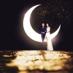 -THE QUEEN(北京店)