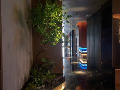 -唐宫足道·SPA·住宿24H会所(木渎店)