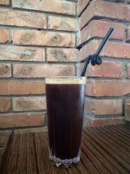 -红砖美术馆-红砖院子·宴会厅