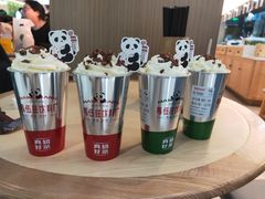 -马伍旺饮料厂(景枫中心店)