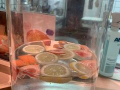 -Dough&Joe团憩(瑞虹天地月亮湾店)