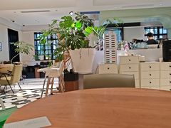 -一尺花园(安和花园店)