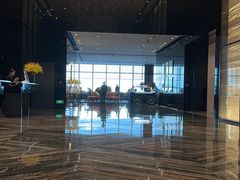 -长沙尼依格罗酒店