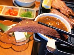 -合风谷(南下塘店)