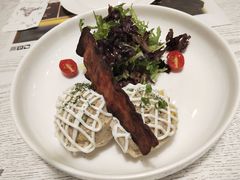 -娜娜家·Nana's restaurant(国金汇店)