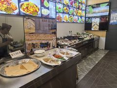 -东北公社(北京路店)