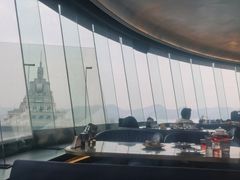 -Hi City·城市之巅