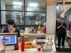 -仙妈米粉店(庆丰路)