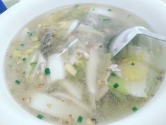 -湘里湘亲饭店(闸坡店)
