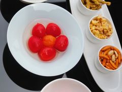 -一澜江宴·江景地标楚菜(江滩公园店)