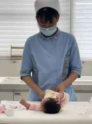 -爱帝宫月子中心·成都概念院