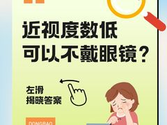 -浮光眼镜·蔡司视觉合作·数字验配中心(陆家嘴店)