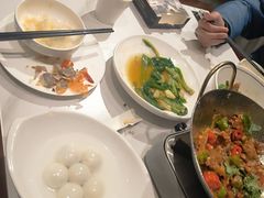 -醉得意·家常菜(二七路店)
